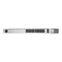 UBIQUITI Switch 24