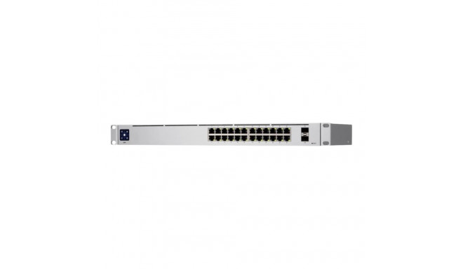 UBIQUITI Switch 24