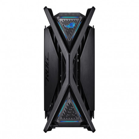 Asus Case||ROG Hyperion GR701|Tower|Not included|ATX|EATX|MicroATX|MiniITX|GR701ROGHYPERION