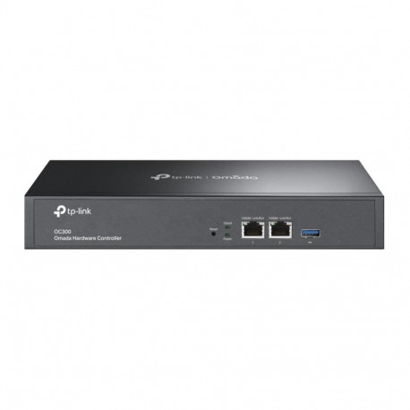 TP-Link WRL CONTROLLER OMADA/OC300