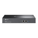 TP-Link WRL CONTROLLER OMADA/OC300