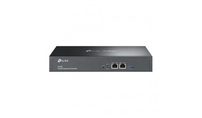 TP-Link WRL CONTROLLER OMADA/OC300