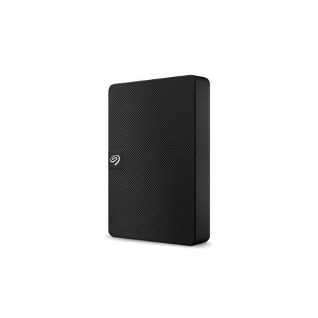 SeaGate External HDD||Expansion|2TB|USB 3.0|Colour Black|STKM2000400