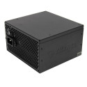 Xilence PSU 400W PFC Active XN041