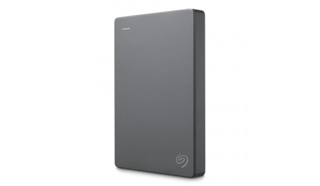 SeaGate External HDD||Basic|5TB|USB 3.0|STJL5000400802317