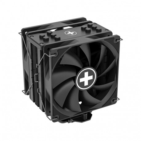 XILENCE CPU COOLER MULTI SOCKET/XC061