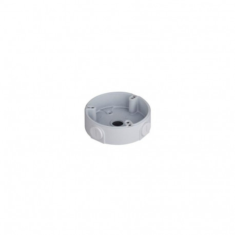 DAHUA JUNCTION BOX/PFA136
