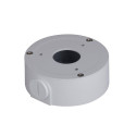 DAHUA JUNCTION BOX UNIVERSAL/PFA134