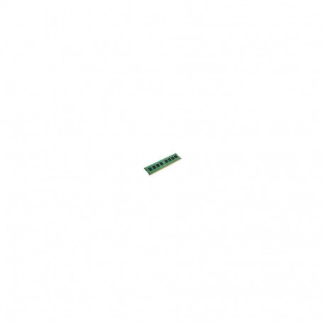 Kingston MEMORY DIMM 8GB PC25600 DDR4/KVR32N22S6/8
