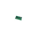 SATEL CONTROL PANEL GRADE 3/INTEGRA 256 PLUS