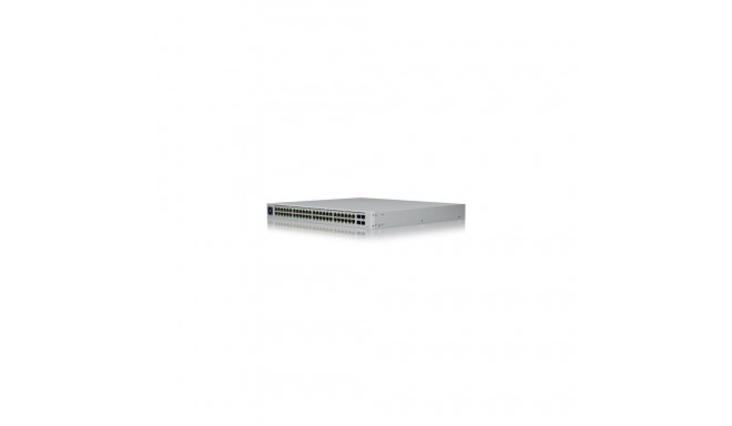 UBIQUITI Switch USW-PRO-48-POE