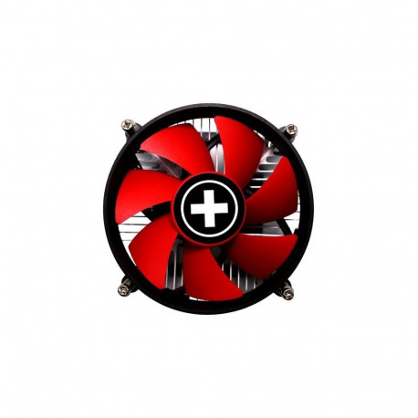 XILENCE CPU COOLER S1700/XC232