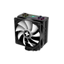 XILENCE CPU COOLER MULTI SOCKET/M704PRO.ARGB XC056