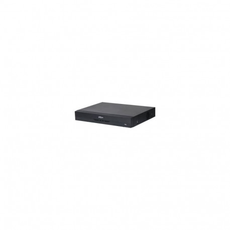 DAHUA DVR 8CH HDCVI PENTABRID AI/XVR5108HE-4KL-I3