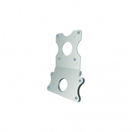 NEOMOUNTS PC ACC VESA ADPATER /IMAC/FPMA-VESAMAC2127