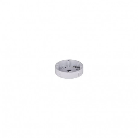DAHUA JUNCTION BOX/PFA138