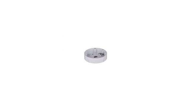 DAHUA JUNCTION BOX/PFA138