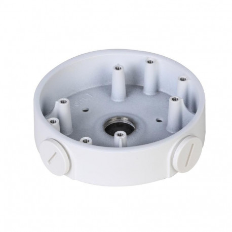 DAHUA JUNCTION BOX/PFA139