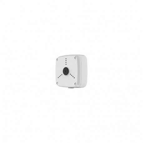 DAHUA JUNCTION BOX UNIVERSAL/PFA122