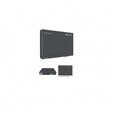 Huawei Smart Logger 3000A