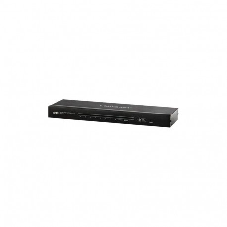 Aten 8-Port HDMI Cat 5 Splitter