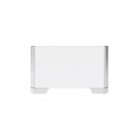 Huawei Battery module LUNA2000-5KW-C0