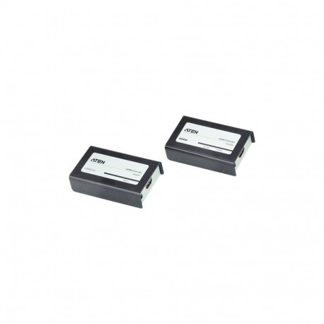Aten HDMI Cat 5 Extender (1080p@40m)