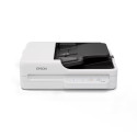 EPSON