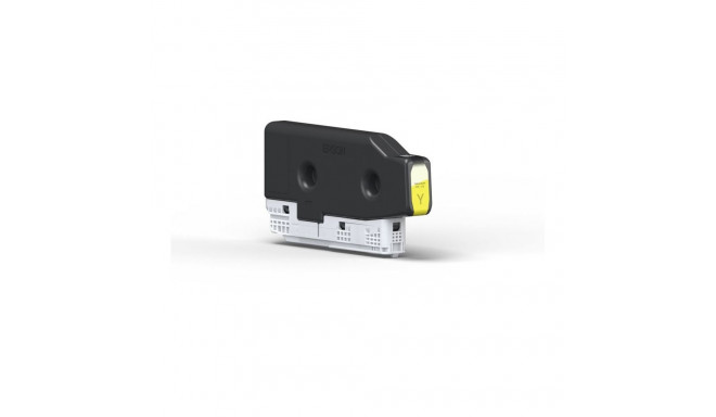 EPSON WorkForce Enterprise AM-C400 Yellow Ink |