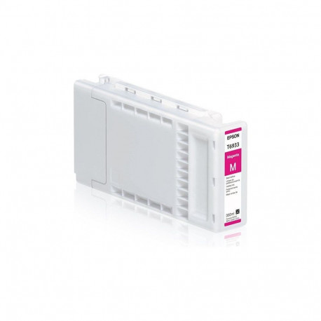 EPSON C13T69330N | Ink Cartridges | Magenta
