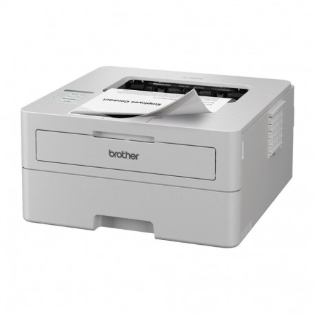 Brother HL-L2865DW Mono Laser Printer