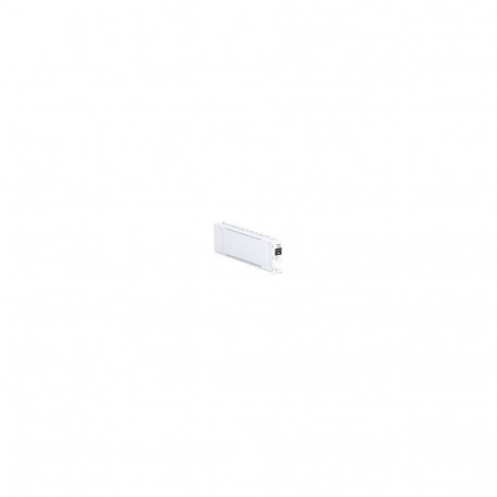 EPSON Singlepack UltraChrome XD3 Matte Black T50M8N (700ml)