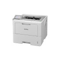 Brother HL-L6410DN Mono Laser Printer