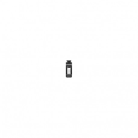 EPSON UltraChrome DG2 Black T54L100 (800ml)