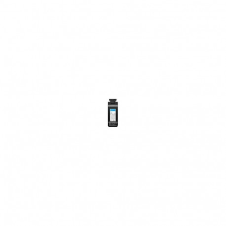 EPSON UltraChrome DG2 Cyan T54L200 (800ml)