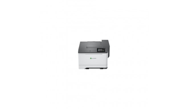 LEXMARK CS531dw Colour Laser Printer
