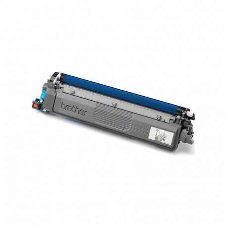 Brother TN248XLC/M/Y Toner Cartridge, Colour