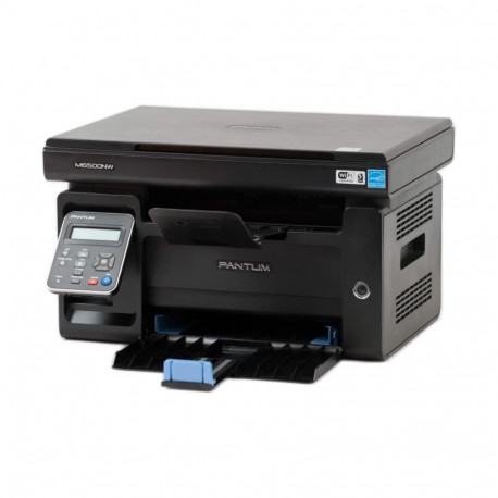PANTUM PRINTER/COP/SCAN/M6500NW