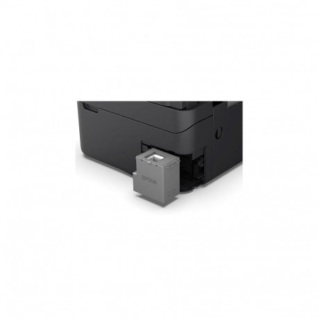 EPSON Maintenance Box For XP-4101, WF-2851, XP-4200, WF-2950 Model