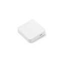 Smart Lock Gateway TUYA, Wi-Fi, Bluetooth