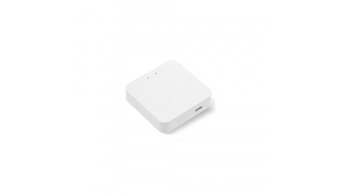 Smart Lock Gateway TUYA, Wi-Fi, Bluetooth
