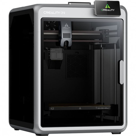 Creality 3D-printer K2