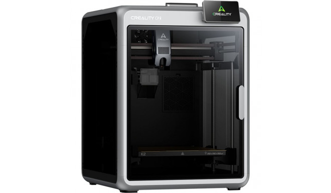 Creality K2 3D Printer