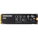 Samsung SSD 1TB 990 M.2 PCIe 4.0