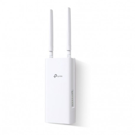 WiFi tugijaam TP-Link TL-MR100-OUTDOOR 4G
