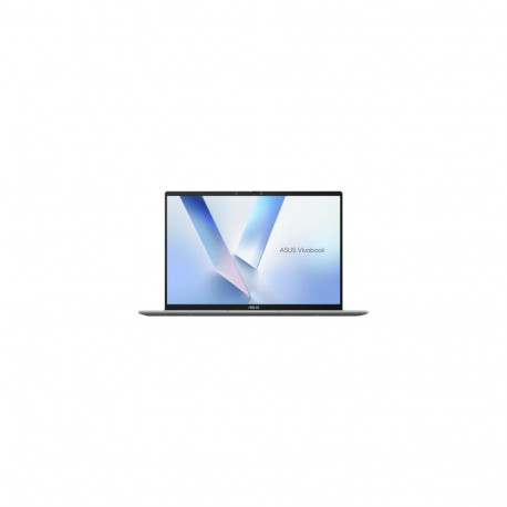 ASUS Vivobook 16 F1607AA-MB049W Intel Core Ultra 5 325 Laptop 40.6 cm (16") WUXGA 16 GB DDR5-SD