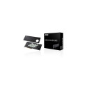 ASUS Hyper M.2 x16 Gen5 Card interface cards/adapter Internal