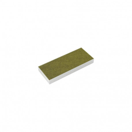 Bosch DWZ1IX1B6 cooker hood part/accessory Cooker hood filter
