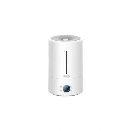Xiaomi DEM-F628S humidifier 5 L White 25 W