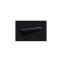 Razer Wrist Rest